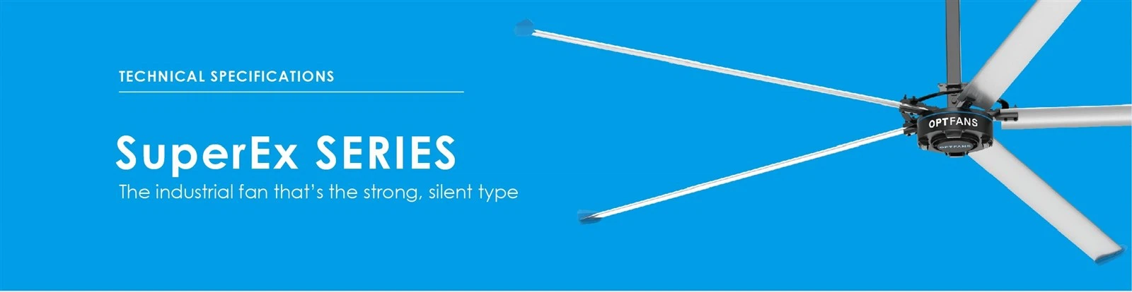 product-2552-660 product-2552-660